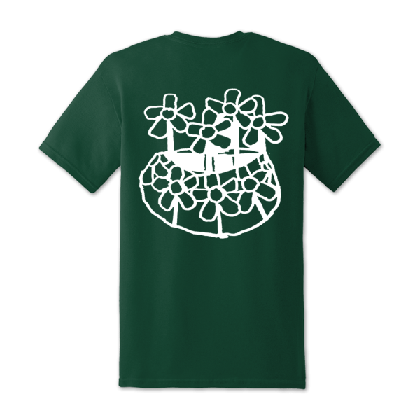 Body High T-shirt Online Hot Sale - Image 3