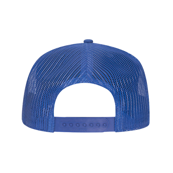 Ducks Hat For Discount - Image 2
