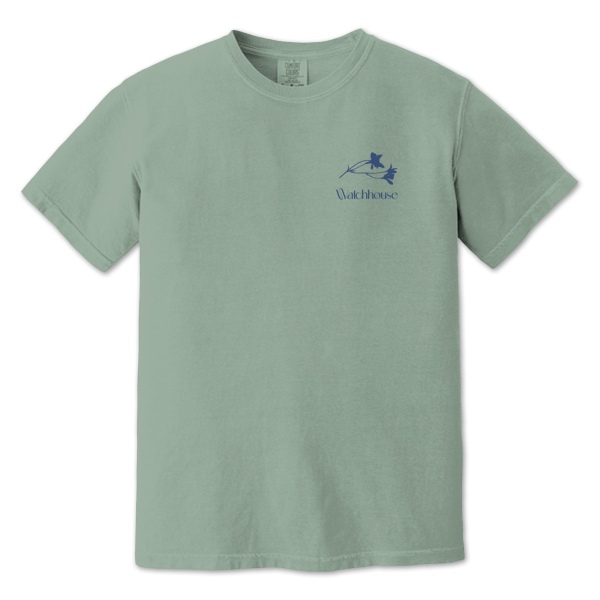 Icons S S T-shirt on Sale - Image 2
