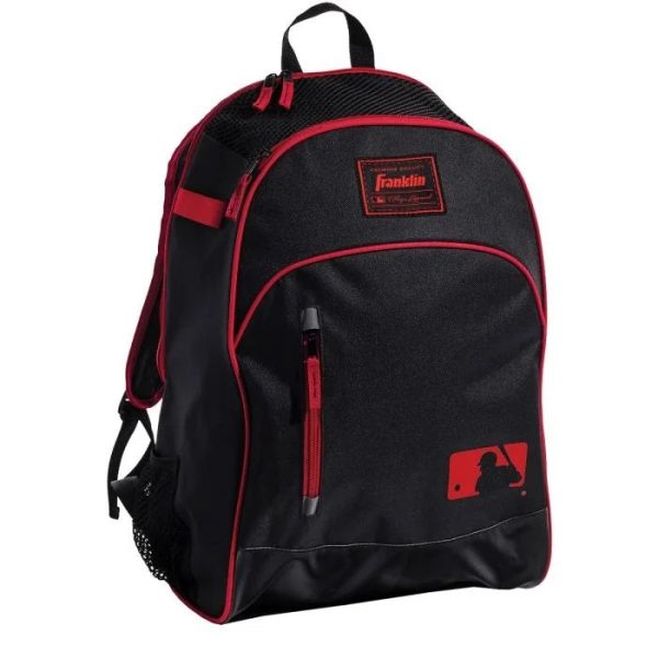 Youth Batpack Bag 23396C Online Hot Sale