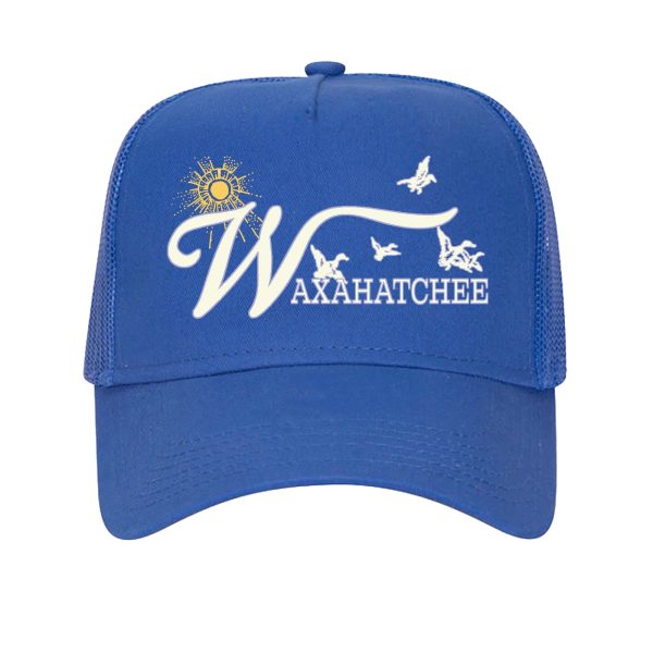 Ducks Hat For Discount