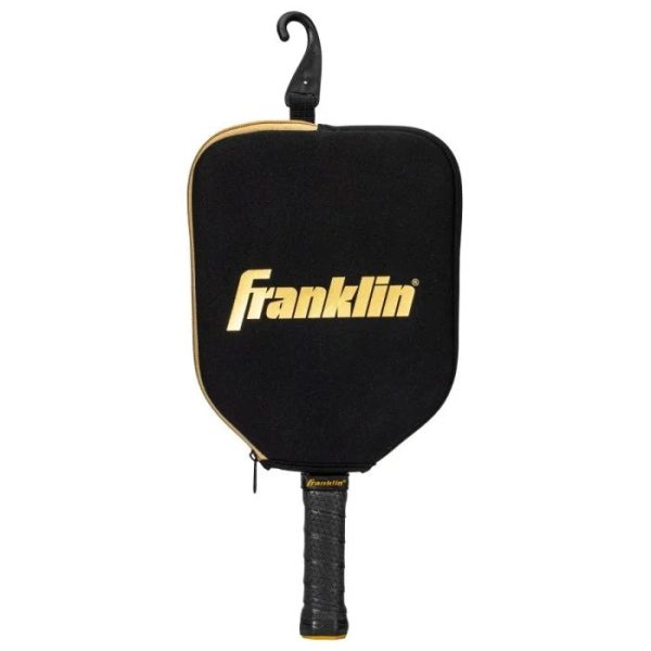 Pickleball Paddle Cover 52856C Cheap