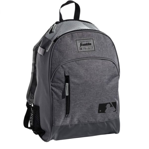 Youth Batpack Bag 23396C Online Hot Sale - Image 2