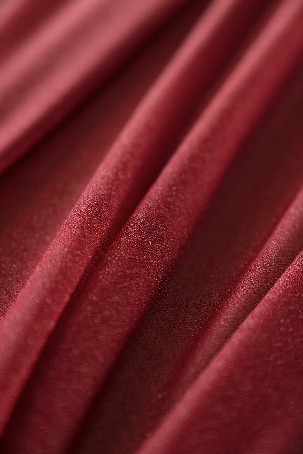 Table Linens in Red Colors Online - Image 4