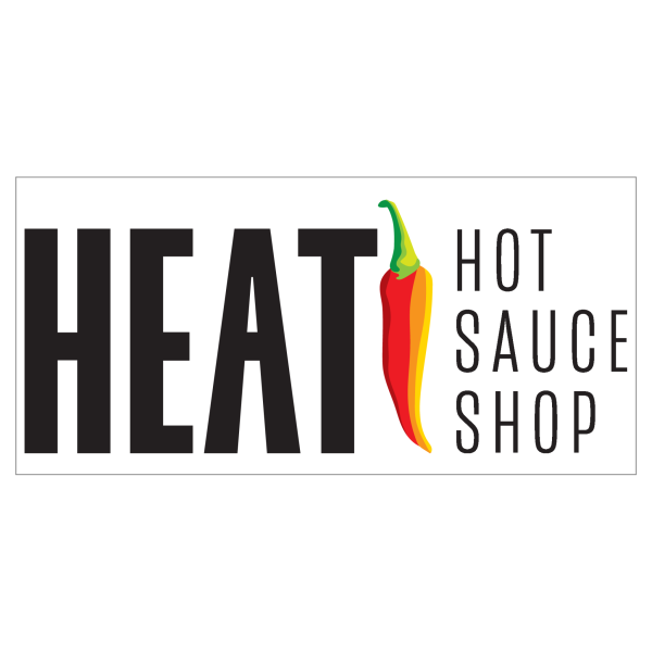 Classic Heat Sticker Online Hot Sale